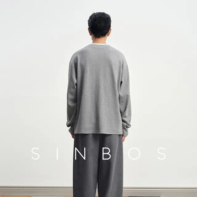 SINBOS 2025T
