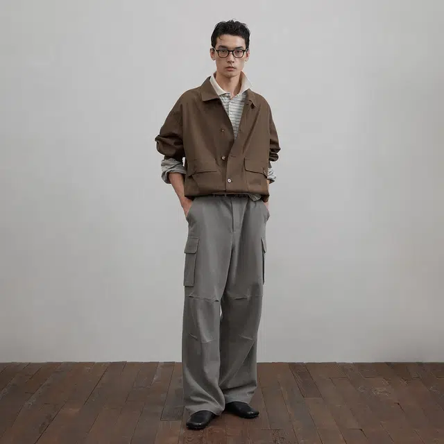 SINBOS