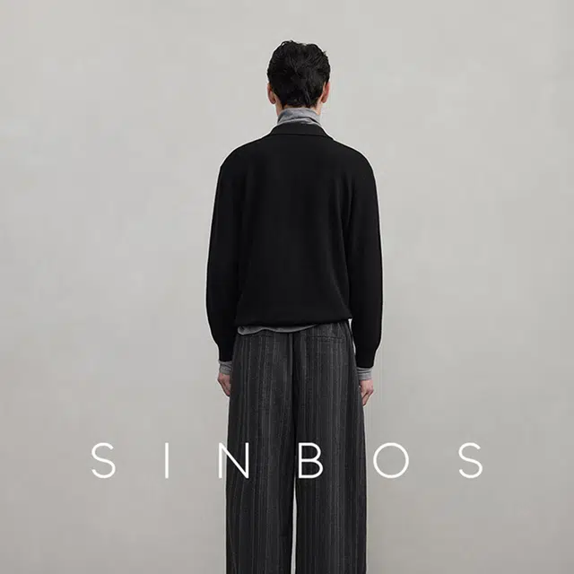 SINBOS 2025T