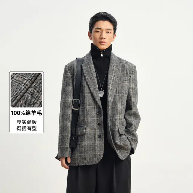 SINBOS 1002025