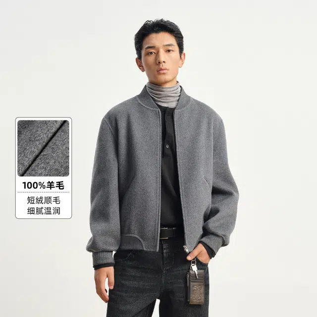 SINBOS 1002025
