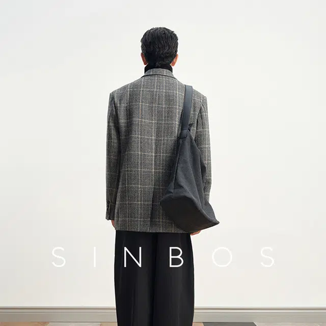 SINBOS 1002025