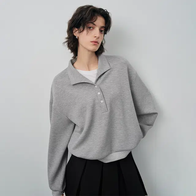 SINBOS Polo