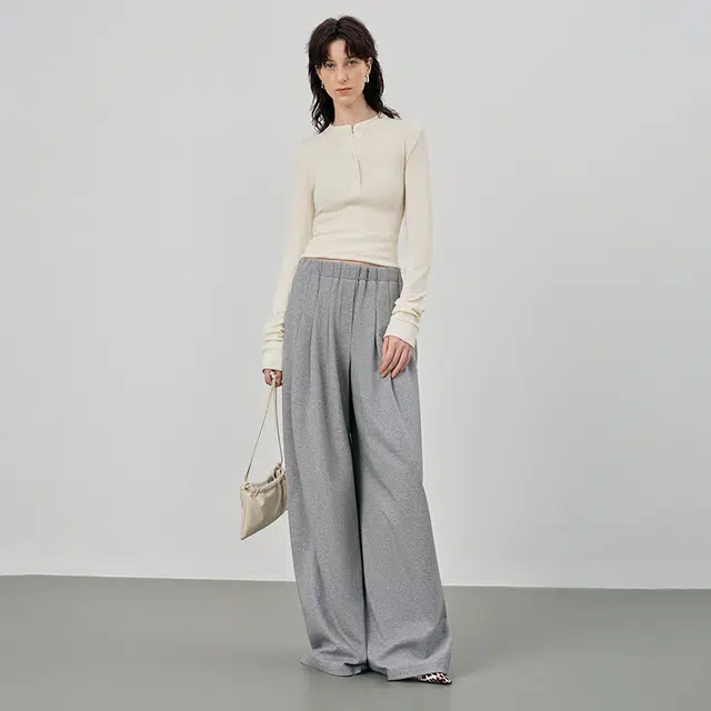SINBOS Oversize