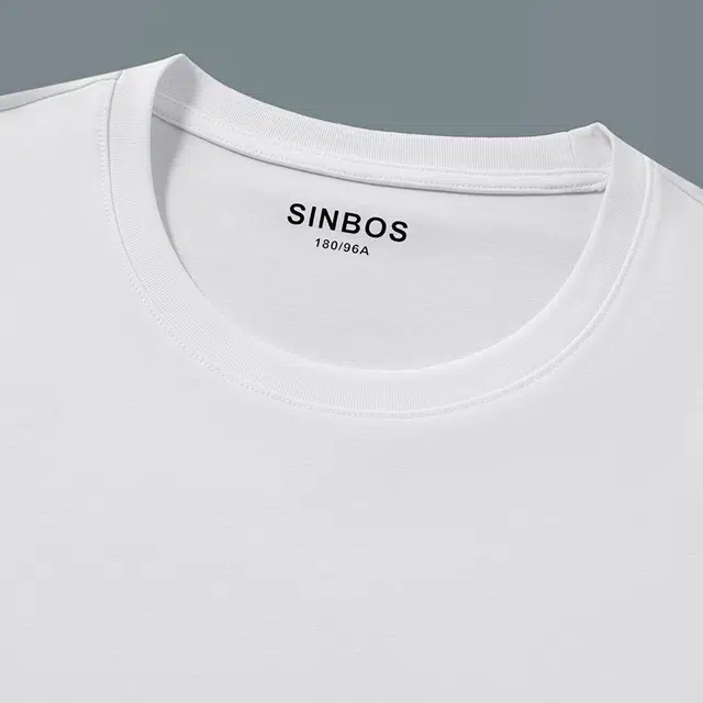 SINBOS T