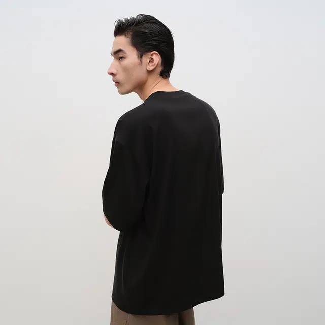 SINBOS T