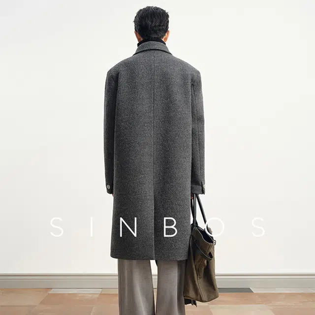 SINBOS 1002025