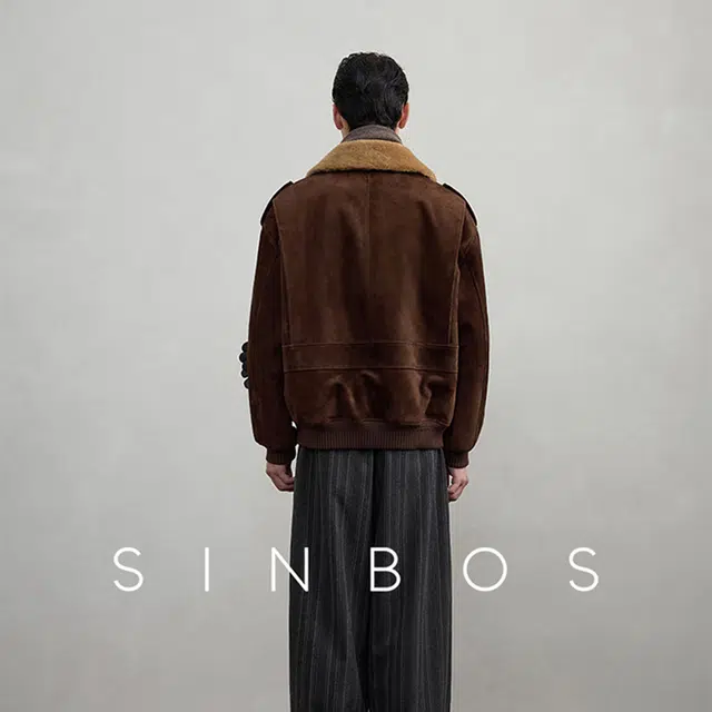 SINBOS 902025