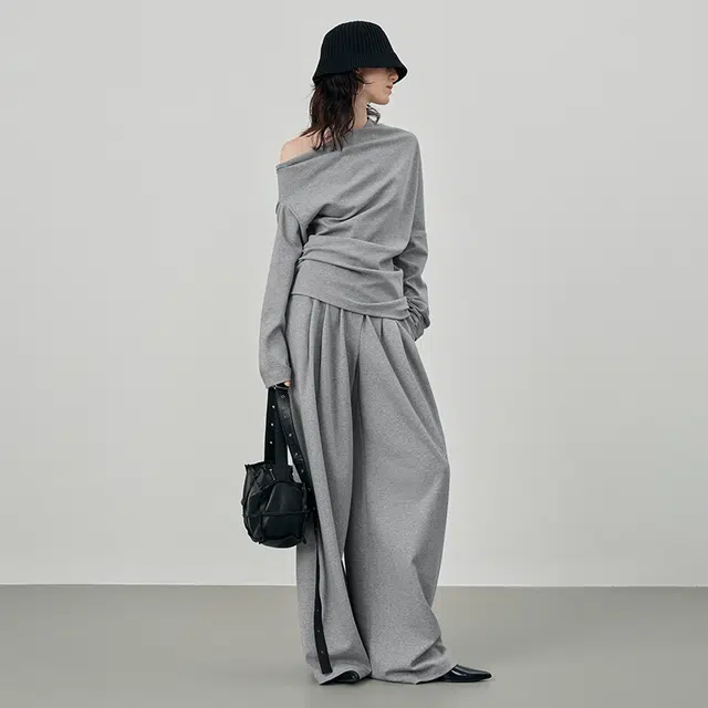 SINBOS Oversize