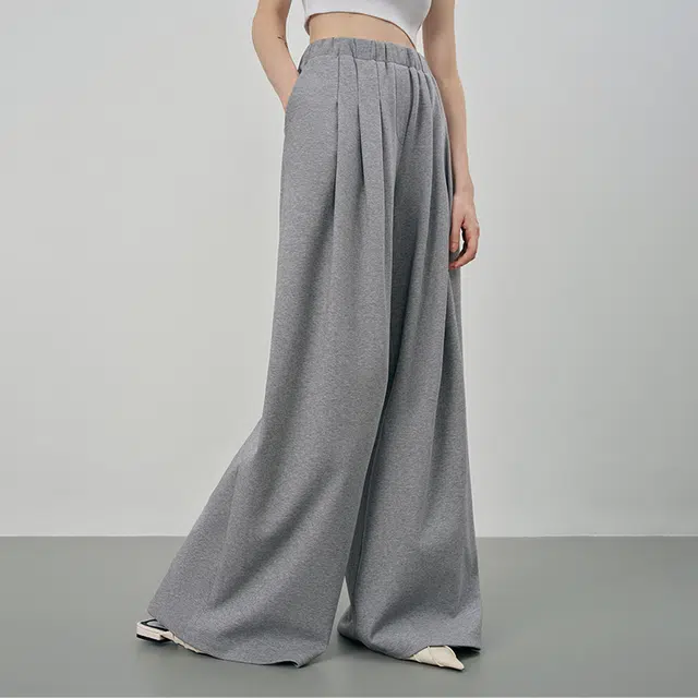 SINBOS Oversize
