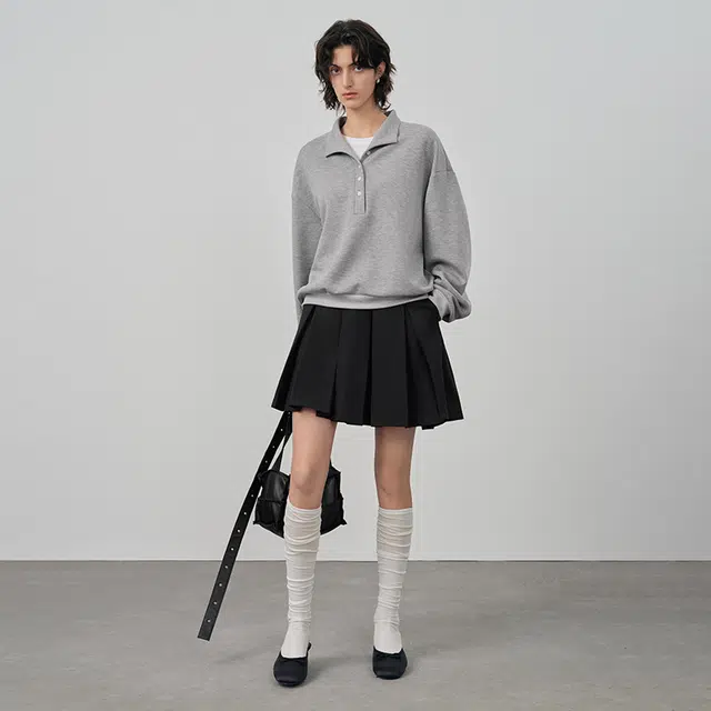 SINBOS Polo