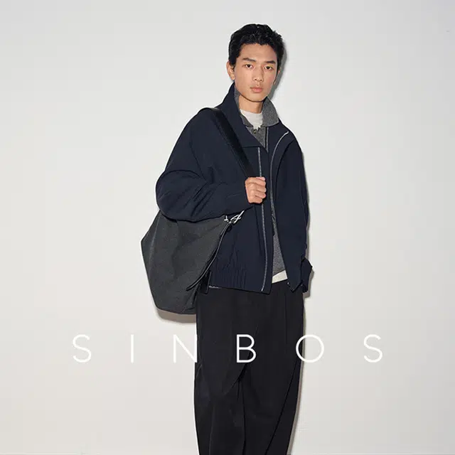 SINBOS