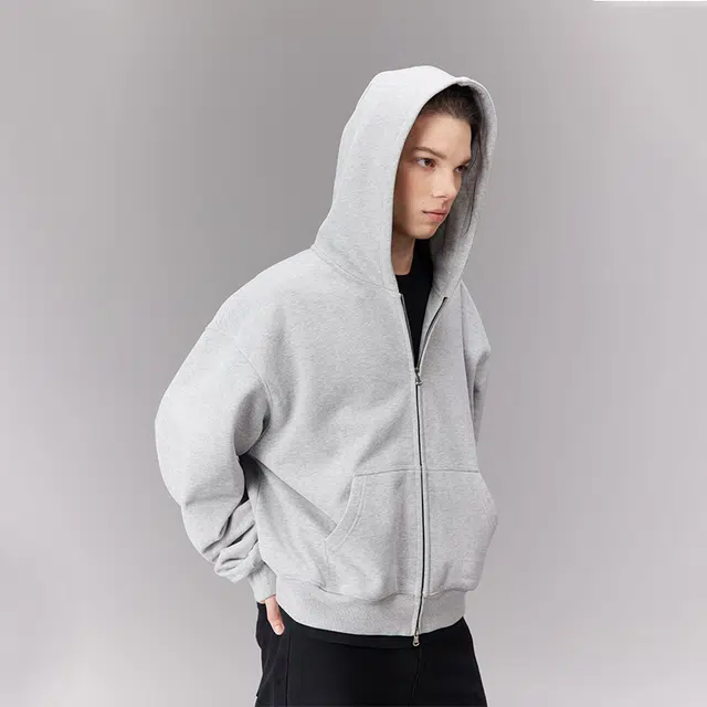 ANYWEARLAB