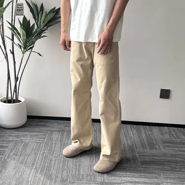 ANYWEARLAB