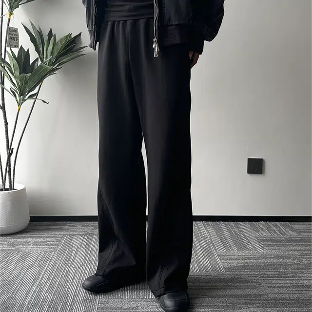 ANYWEARLAB A