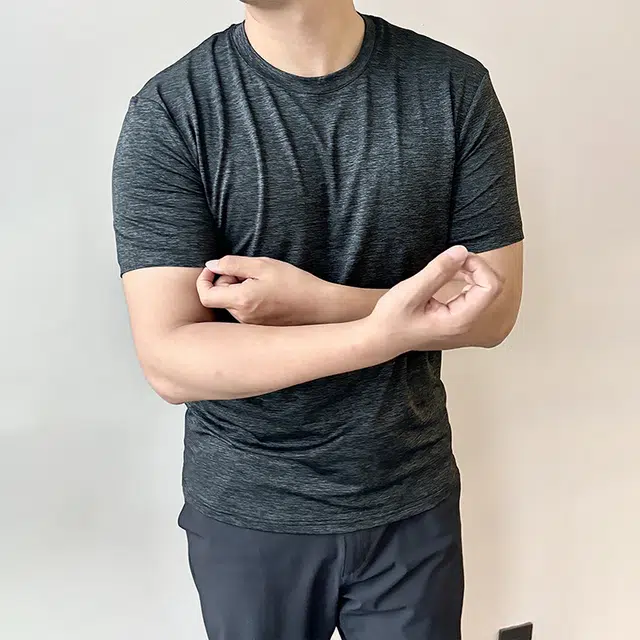 ANYWEARLAB T