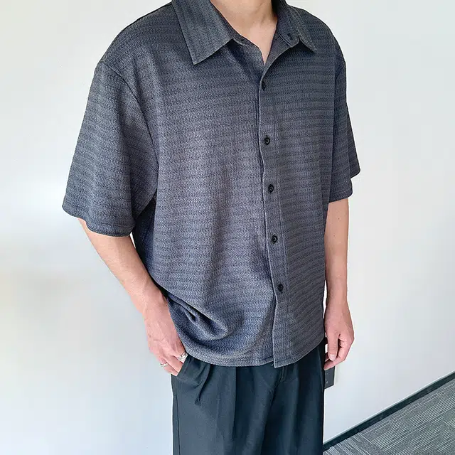 ANYWEARLAB