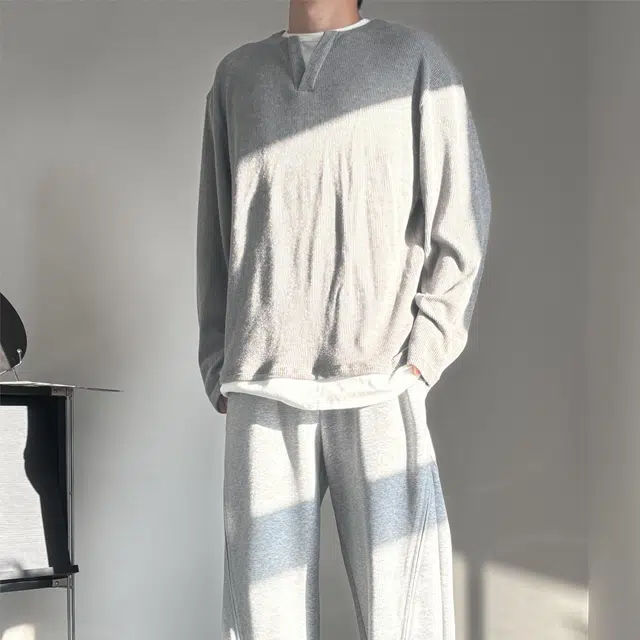 ANYWEARSTU V