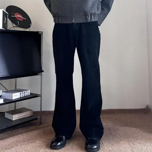ANYWEARSTU