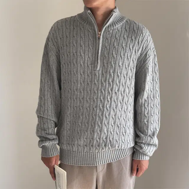 ANYWEARSTU