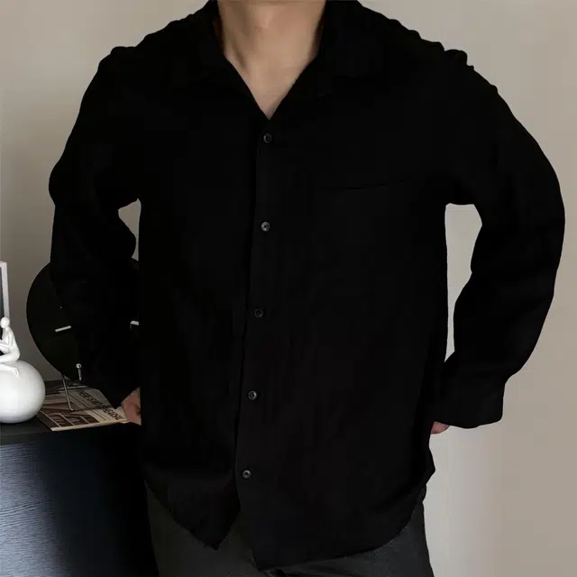 ANYWEARSTU