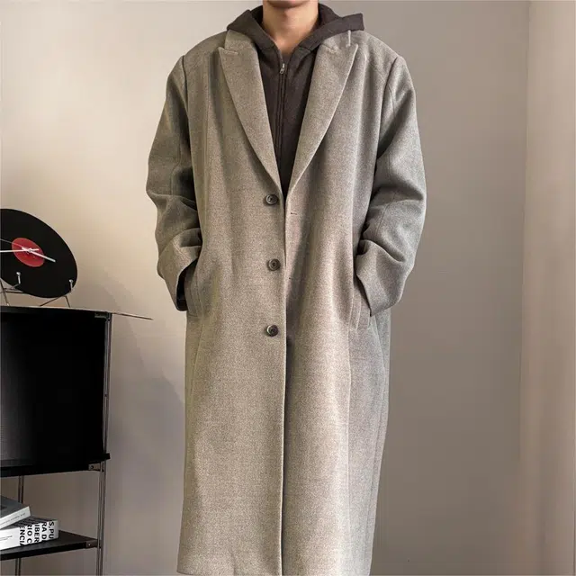 ANYWEARSTU