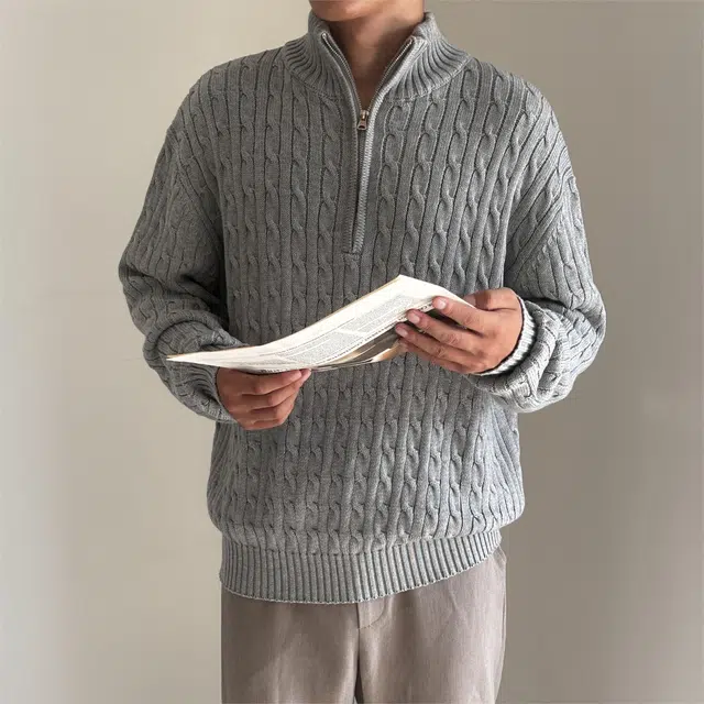 ANYWEARSTU