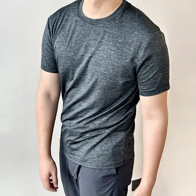 ANYWEARLAB T