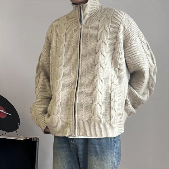 ANYWEARSTU