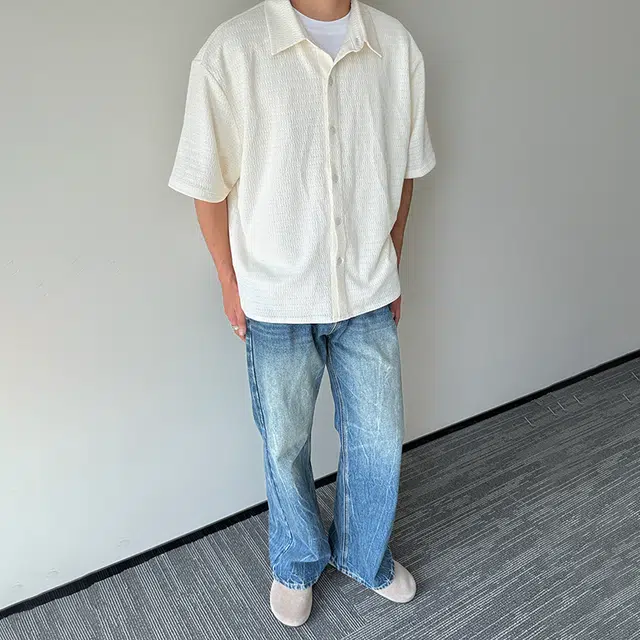 ANYWEARLAB