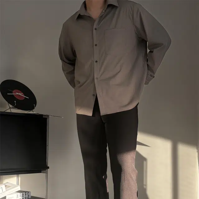 ANYWEARSTU