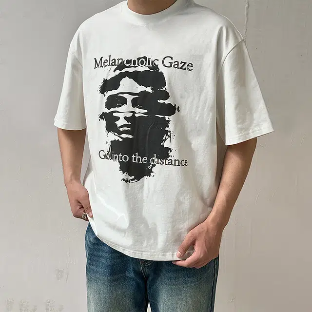 ANYWEARLAB T