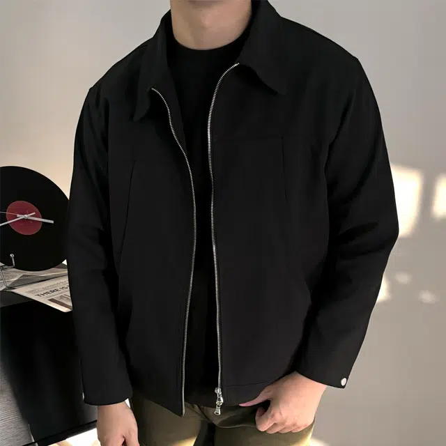 ANYWEARSTU