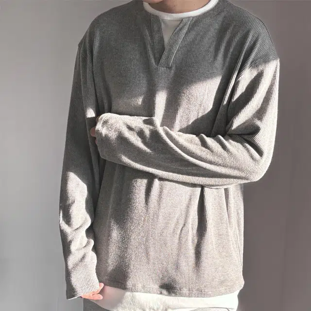 ANYWEARSTU V