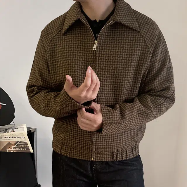 ANYWEARSTU