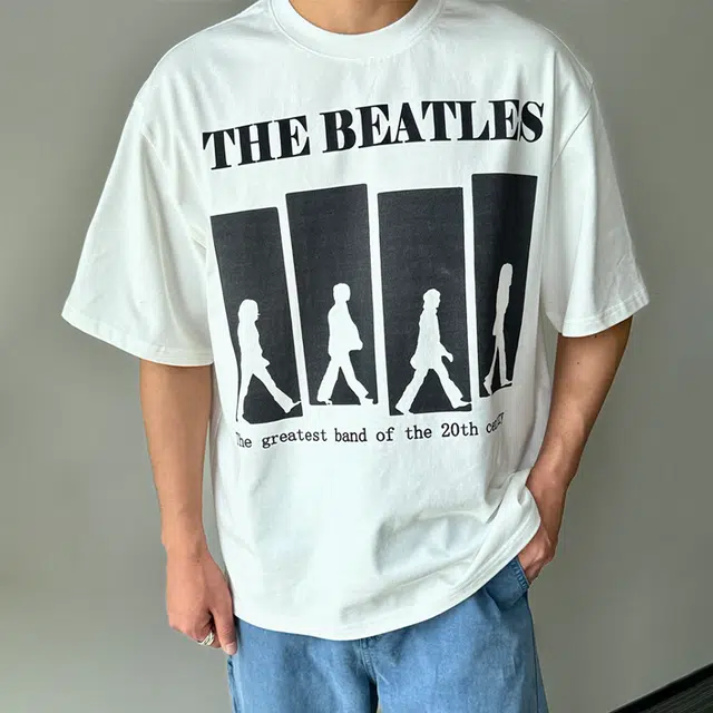 ANYWEARLAB T