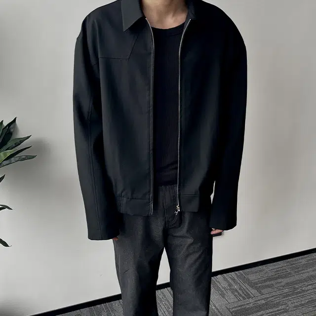 ANYWEARLAB