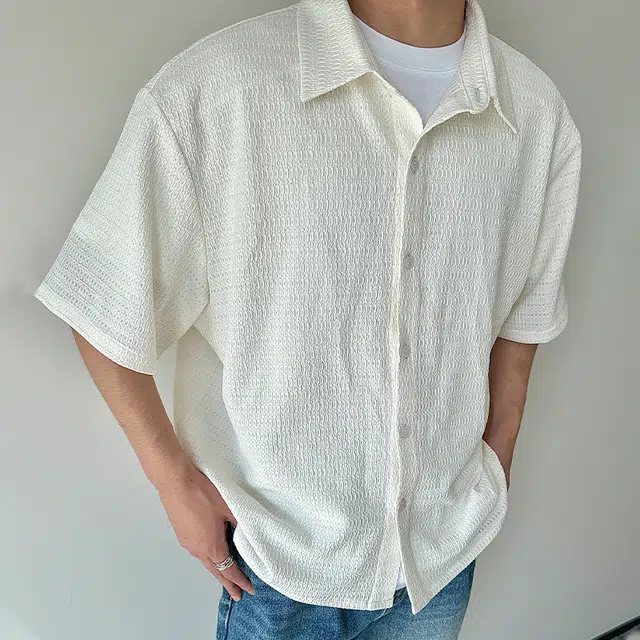 ANYWEARLAB