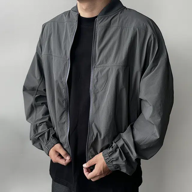 ANYWEARLAB