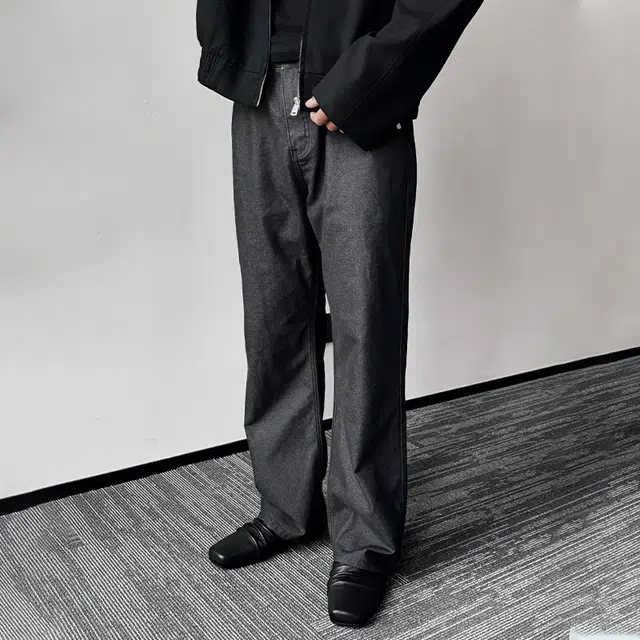 ANYWEARLAB