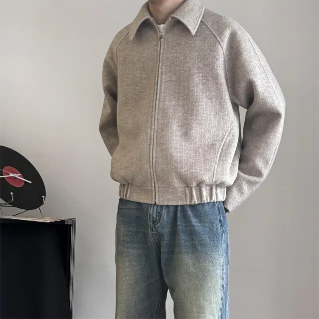 ANYWEARSTU