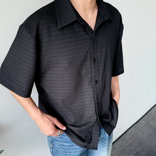 ANYWEARLAB