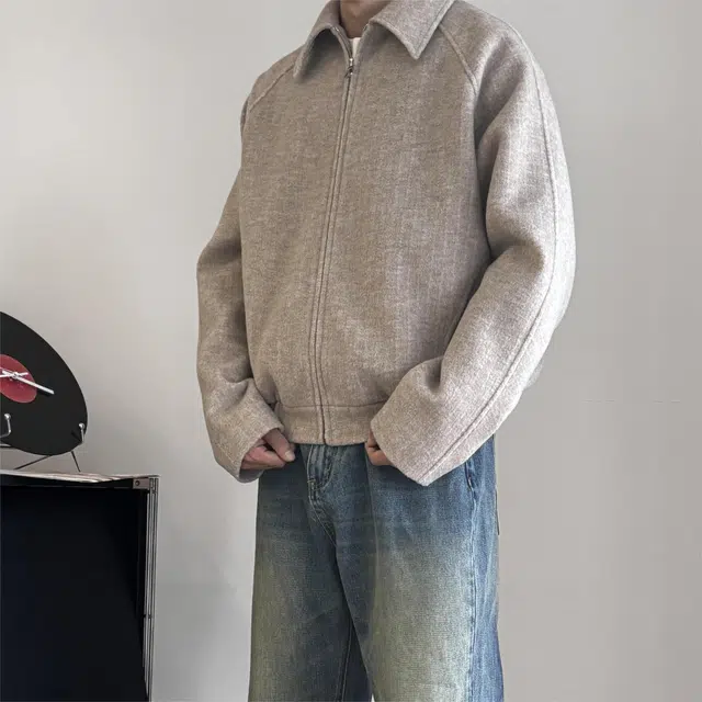 ANYWEARSTU
