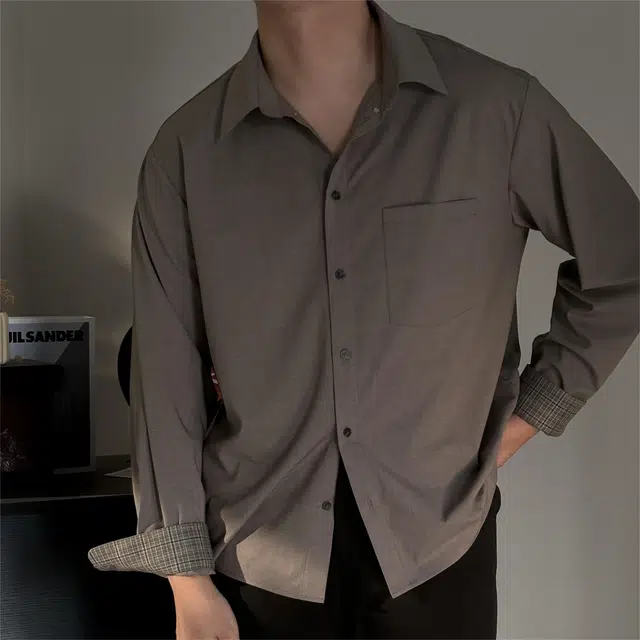 ANYWEARSTU