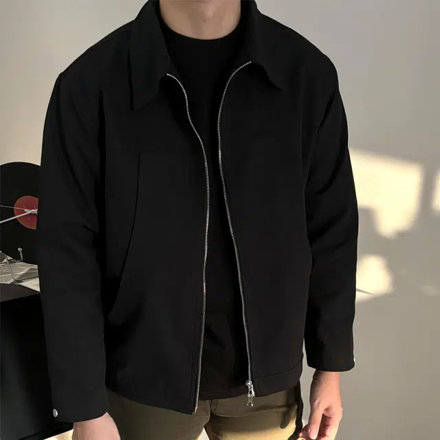 ANYWEARSTU