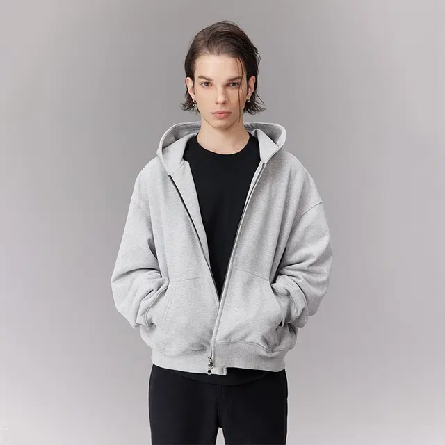 ANYWEARLAB