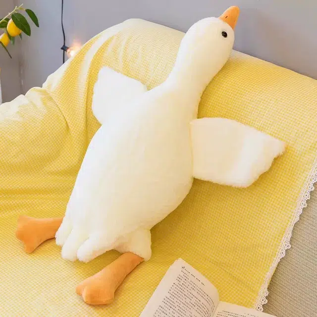 50cm90cm130cm160cm190cm