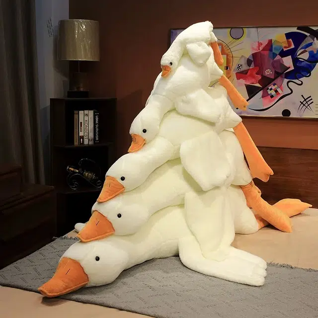 50cm90cm130cm160cm190cm