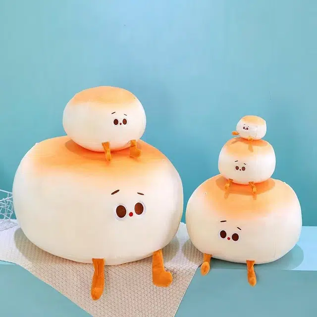 10cm20cm30cm40cm60cm