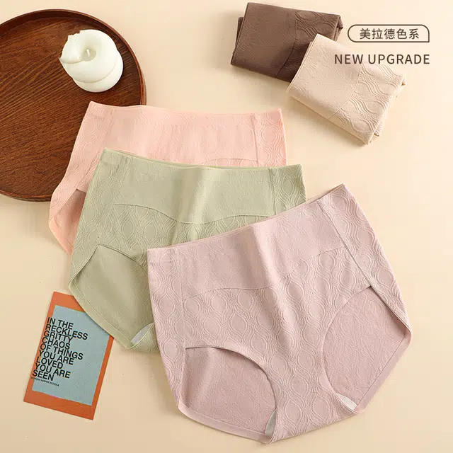 GRACEWELL 7A 3